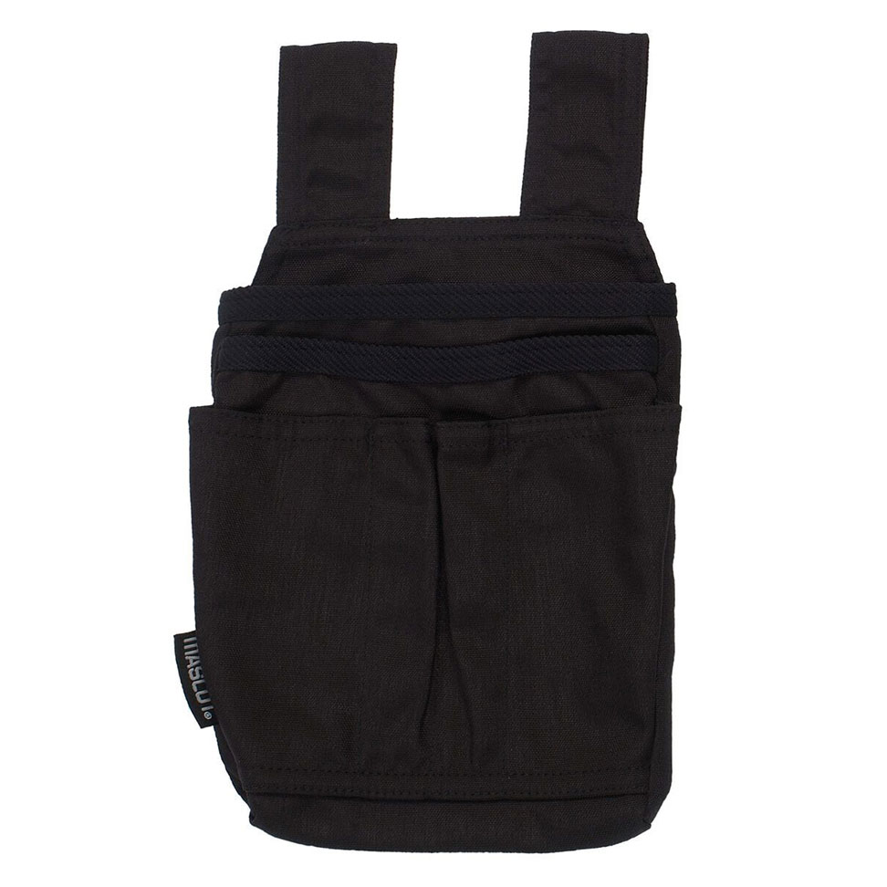 Hängetaschen für Stretchhose